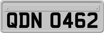 QDN0462