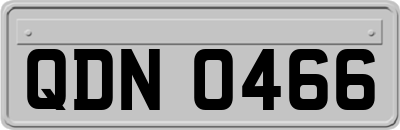 QDN0466