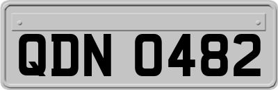 QDN0482
