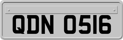 QDN0516