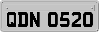 QDN0520
