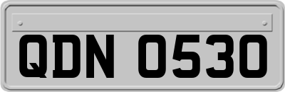 QDN0530
