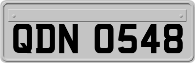 QDN0548