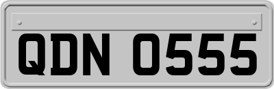 QDN0555