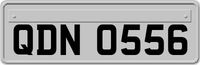 QDN0556