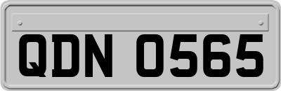 QDN0565