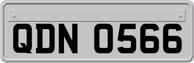 QDN0566