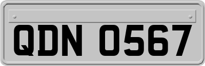 QDN0567