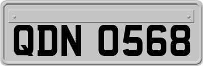 QDN0568