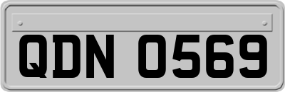 QDN0569