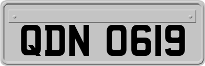 QDN0619