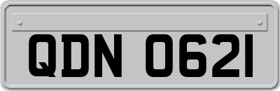 QDN0621
