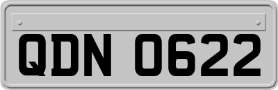 QDN0622