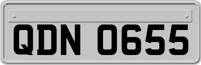 QDN0655