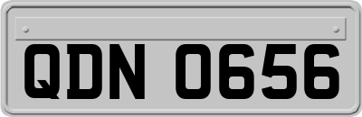 QDN0656