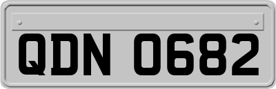 QDN0682