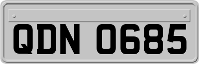 QDN0685