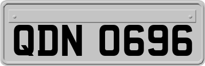QDN0696