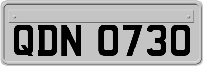 QDN0730