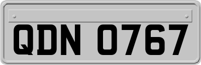 QDN0767
