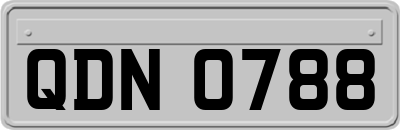 QDN0788