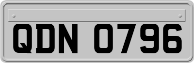 QDN0796