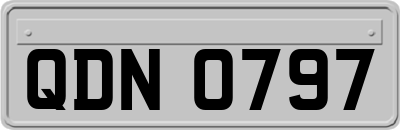 QDN0797