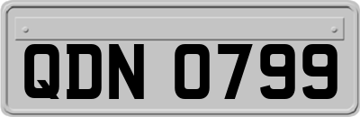 QDN0799