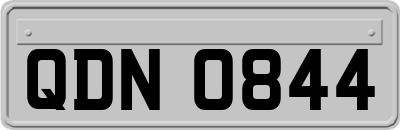 QDN0844