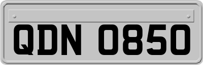 QDN0850