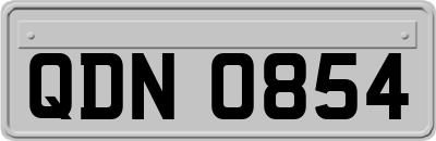 QDN0854