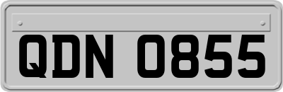 QDN0855