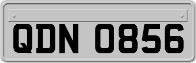 QDN0856