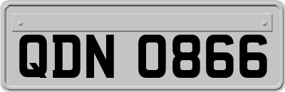 QDN0866