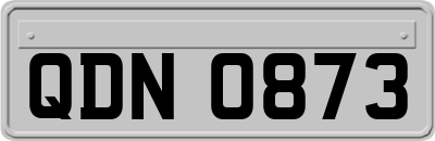 QDN0873