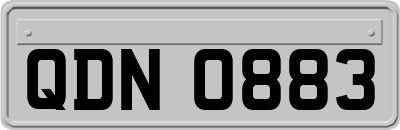 QDN0883