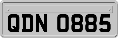 QDN0885