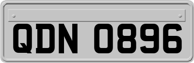 QDN0896