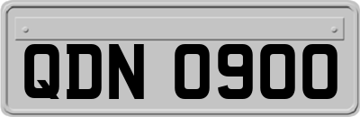 QDN0900