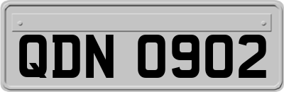 QDN0902