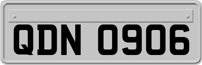 QDN0906
