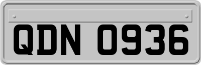 QDN0936