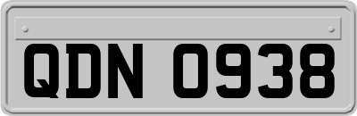 QDN0938