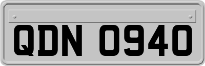 QDN0940