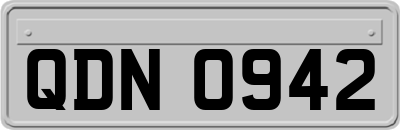 QDN0942