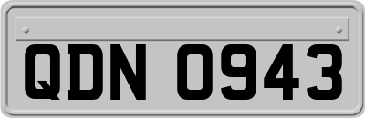 QDN0943
