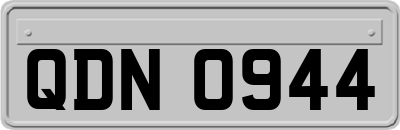 QDN0944