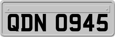 QDN0945