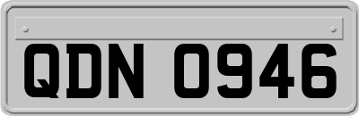 QDN0946