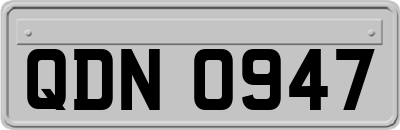 QDN0947